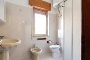 Visitsicilia Saramia