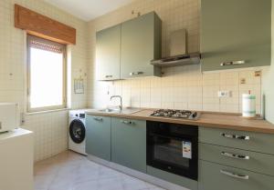 Visitsicilia Saramia