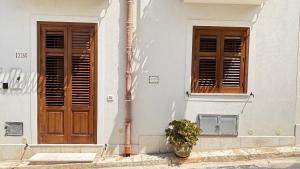 Casa Marcella San Vito Lo Capo