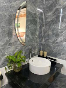 Ninh Binh Royal Bungalow