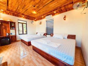 Ninh Binh Royal Bungalow