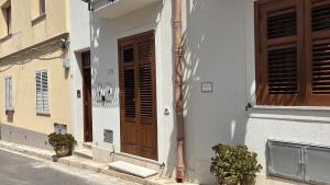 Casa Marcella San Vito Lo Capo