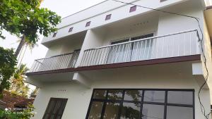 Hilton Hill Homestay