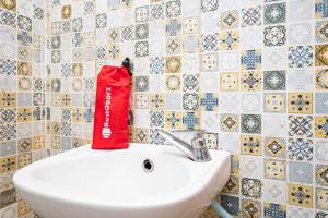 RedDoorz near Kawah Putih Ciwidey