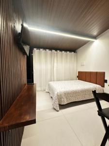 Loft brisa mar