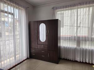 Apartamento cerca al centro