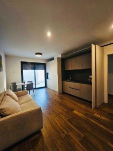 Melo Exclusive Suite 149