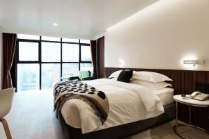 Grand Inn Hotel