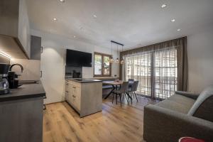 Tieja Panoramic Lodge