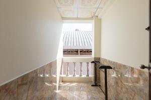 Kata Palace Phuket Hotel