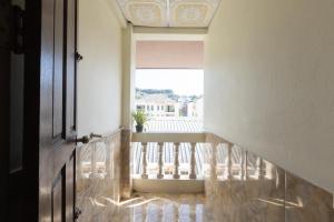 Kata Palace Phuket Hotel