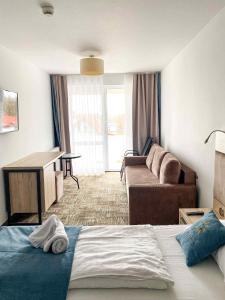 Apartament 301 Casa Bahia