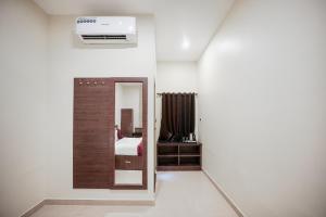 Kayalresidency