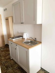 Apartament 301 Casa Bahia