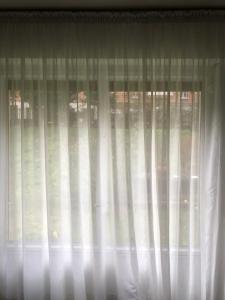 Studio Cosy Au Pied Du Metro