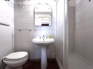 Balconcino su Piazza del Campo