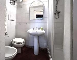 Balconcino su Piazza del Campo