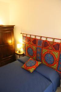 Levantea LivIn Italy