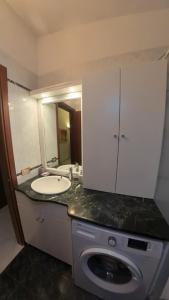 Levantea LivIn Italy