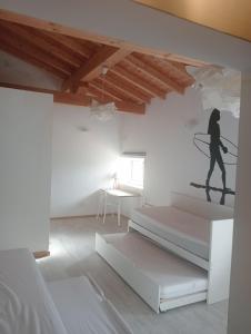 CHILL & ZEN - Caserío Itxaiz -