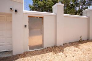 Ravenstyn Bakoven Hideaway Private and Peaceful