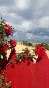 Charmant cottage à la campagne