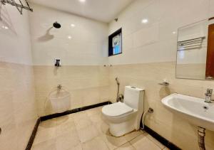 RG SUITES XOTEL BTM Near CENTRAL SILKBOARD METRO STATION
