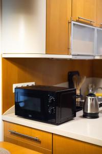 Apartament ZOYA + garaż