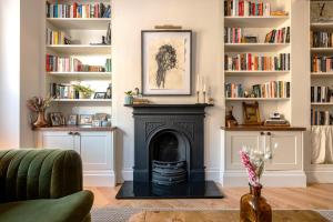 Veeve - Tennyson House