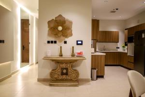 Mabaat-Superior-Qurtuba - 627