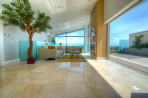 Tur an Tsaile - Galway Lakeside Apartments