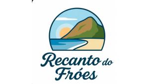 Casa Rodeada de Verde c Hidro e Churrasqueira