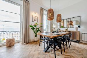 2 Bed in Tenby oc-s27901