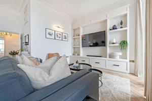 2 Bed in Tenby oc-s27901