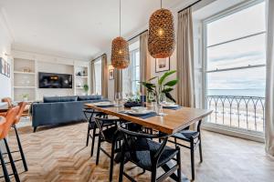 2 Bed in Tenby oc-s27901