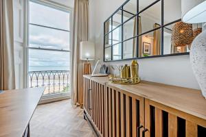 2 Bed in Tenby oc-s27901