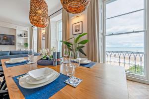 2 Bed in Tenby oc-s27901