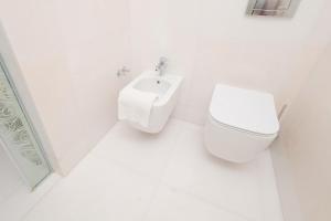 Lusso Mare Istria Luxury Beach villa