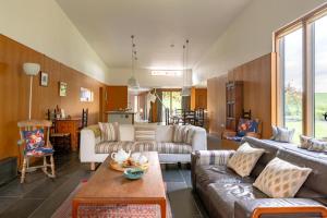 3 Bed in Bramfield oc-hglenv