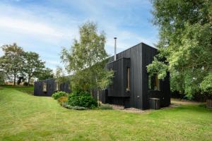 3 Bed in Bramfield oc-hglenv