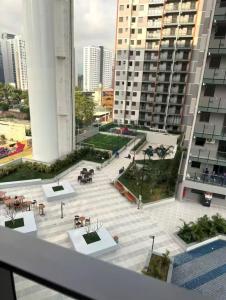 Apartamento Completo em Rio de Janeiro