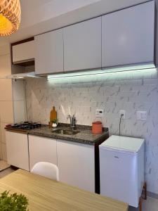 Apartamento Completo em Rio de Janeiro