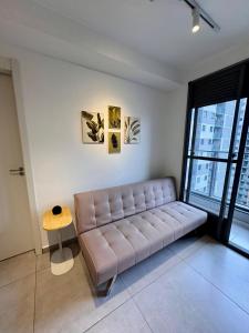 Apartamento Completo em Rio de Janeiro