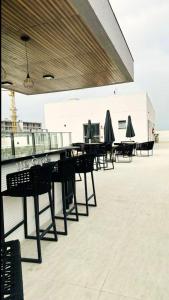 Apartamento Completo em Rio de Janeiro