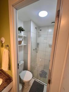 Apartamento Completo em Rio de Janeiro