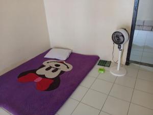 sarisare homestay 2BR