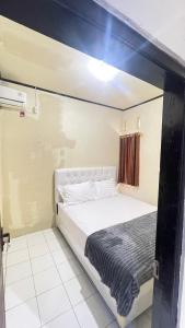 sarisare homestay 2BR