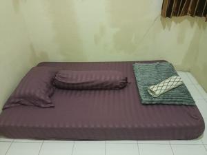 sarisare homestay 2BR