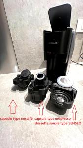 logis des abeilles sejour-tricastin