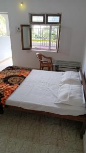 shree ganesh guest house